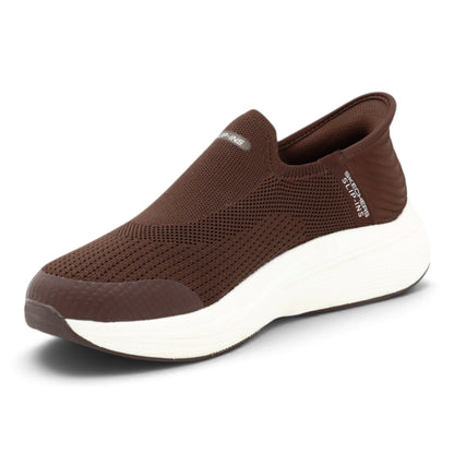 M012174 men shoes