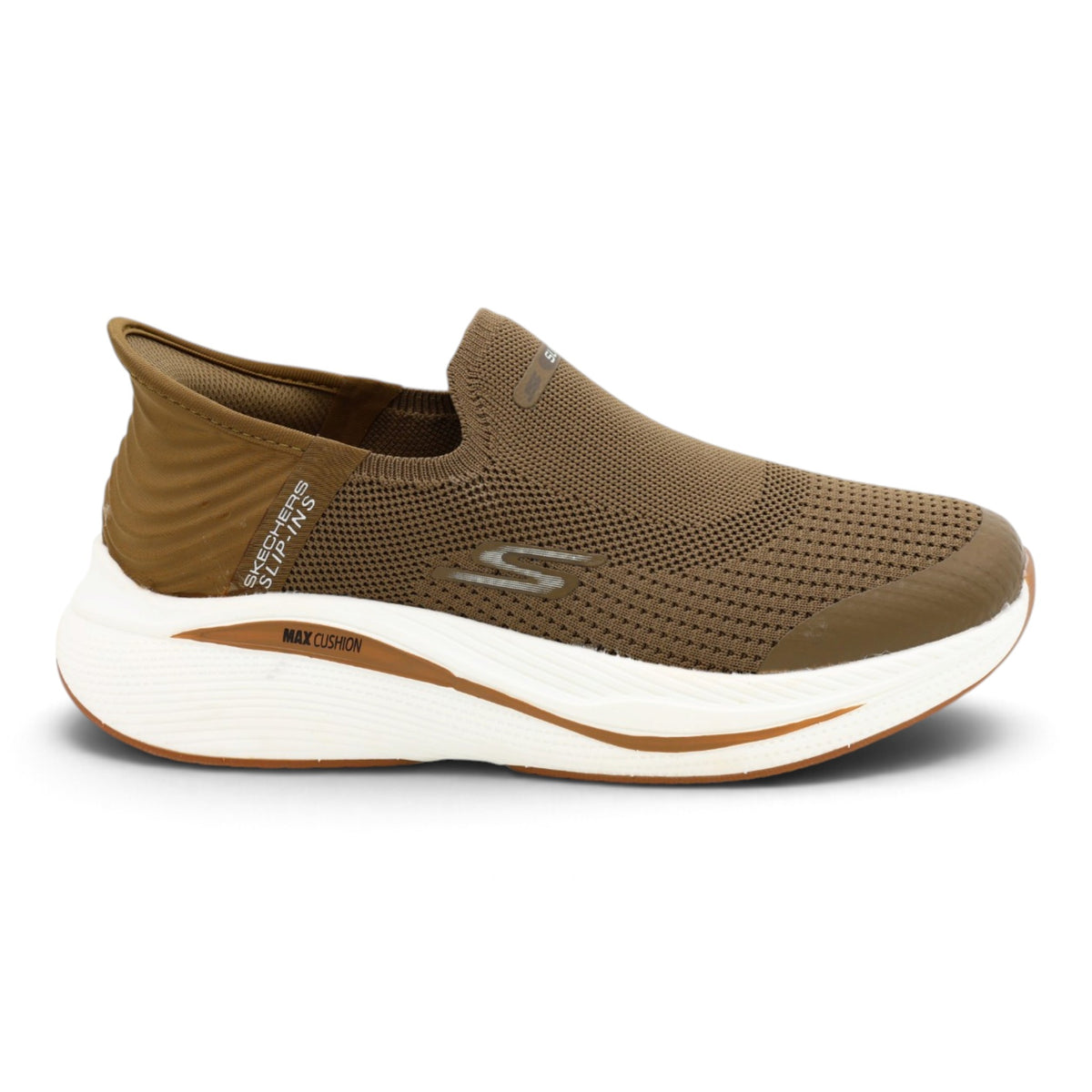 M012174 men shoes