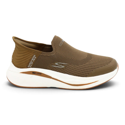 M012174 men shoes
