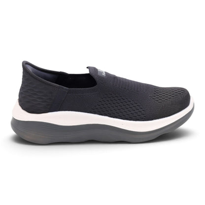 M012176 men shoes