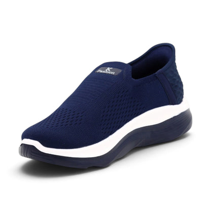 M012176 men shoes