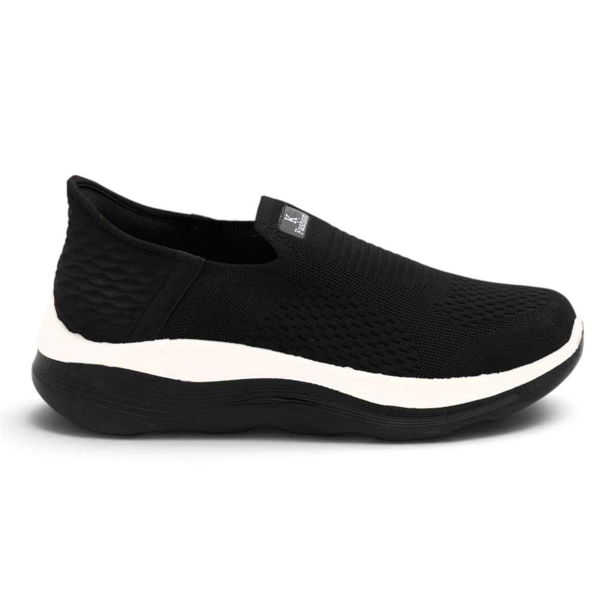 M012176 men shoes