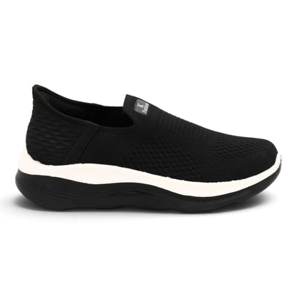 M012176 men shoes