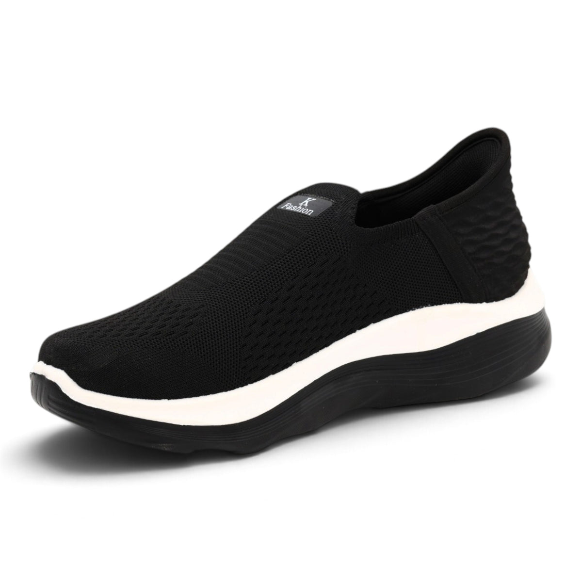 M012176 men shoes