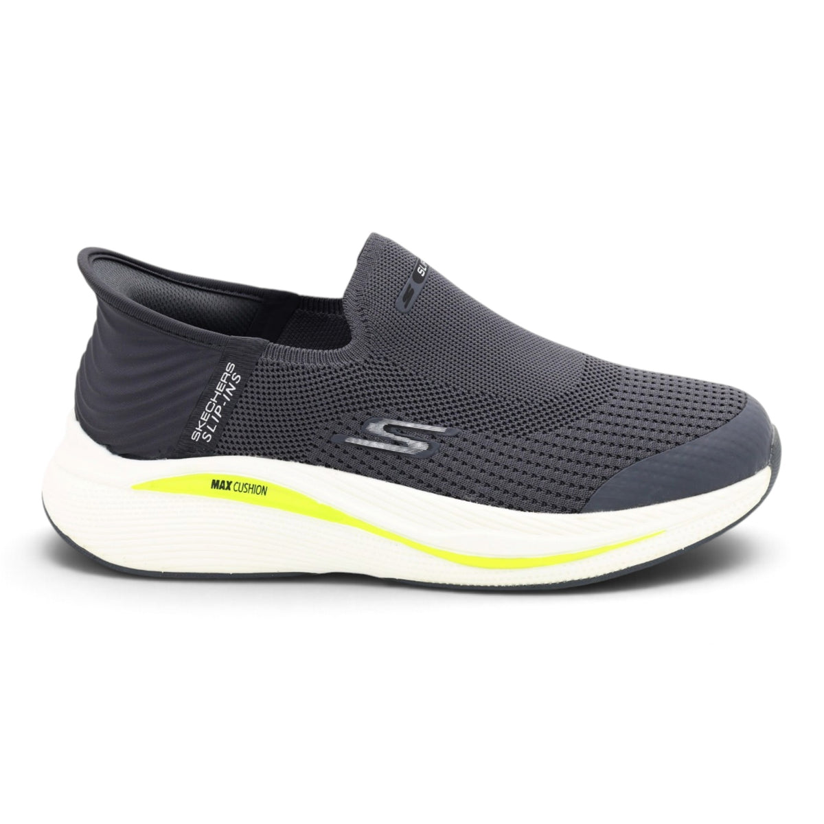 M012174 men shoes