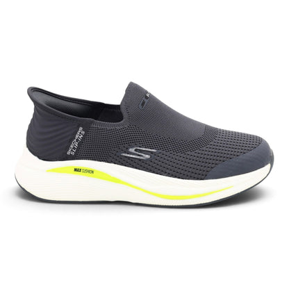 M012174 men shoes