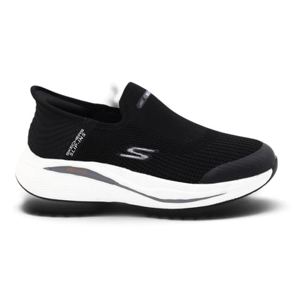 M012174 men shoes