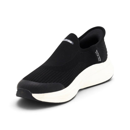 M012174 men shoes