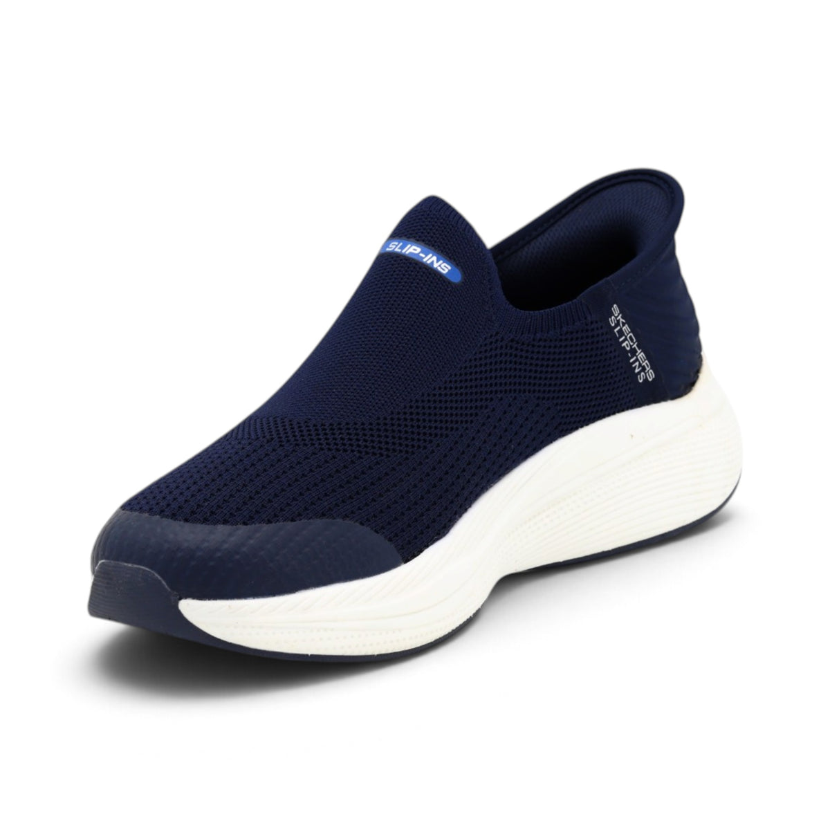 M012174 men shoes