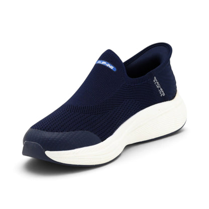 M012174 men shoes