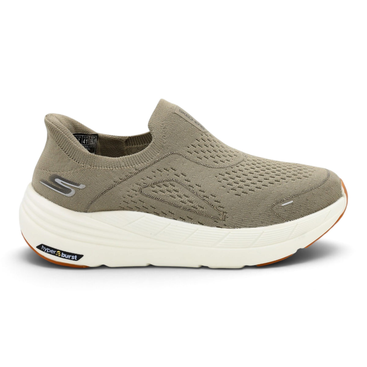 M012175 men shoes