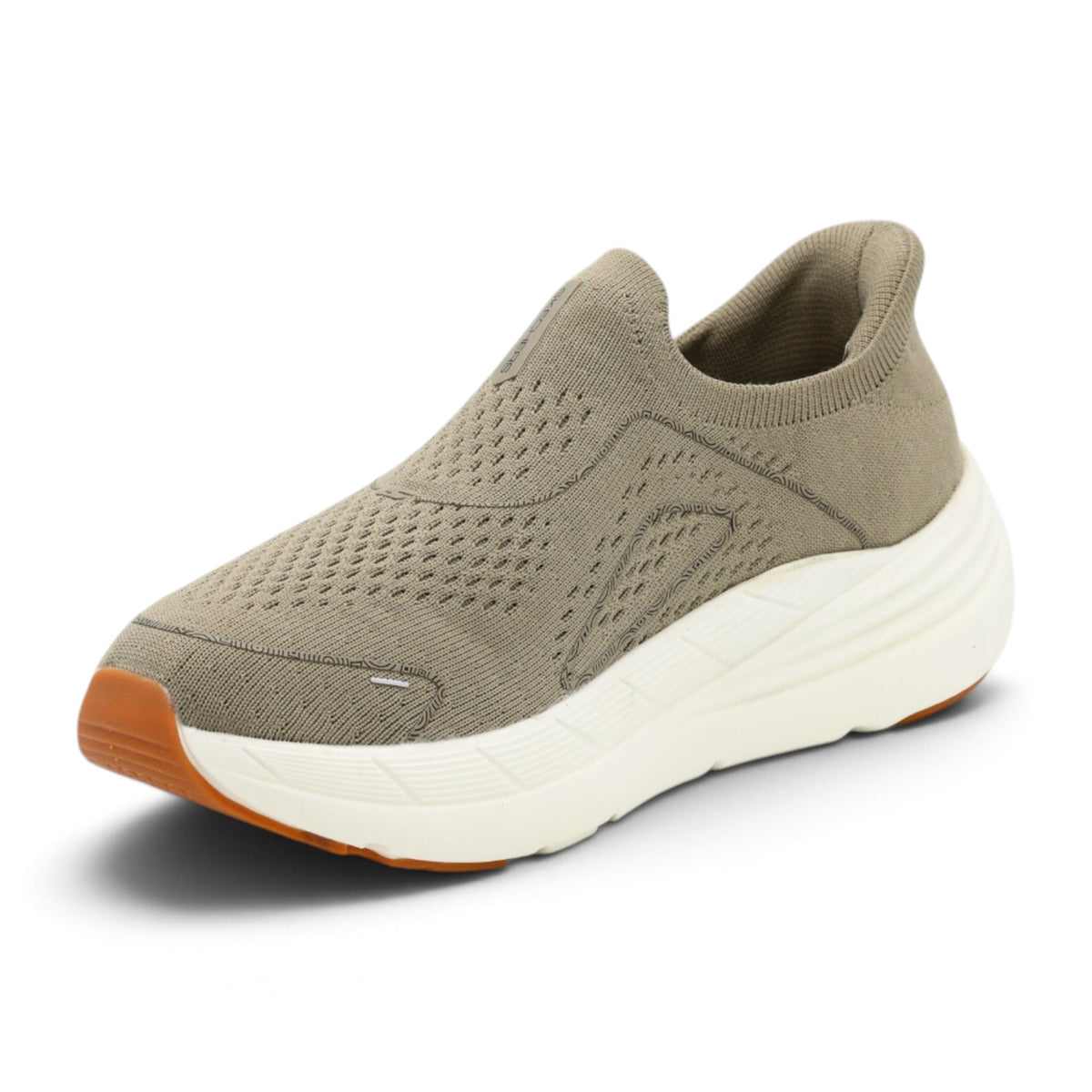 M012175 men shoes