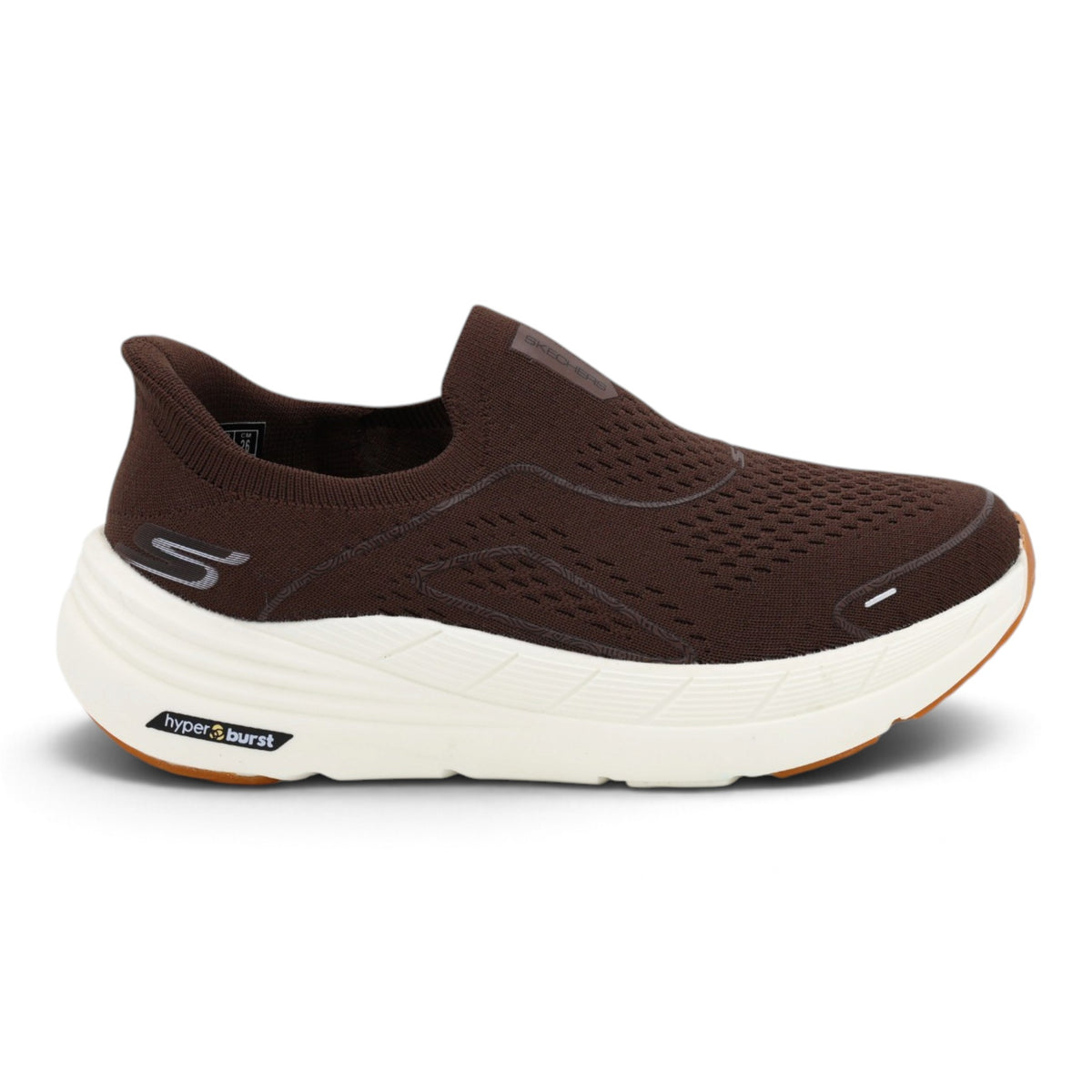 M012175 men shoes