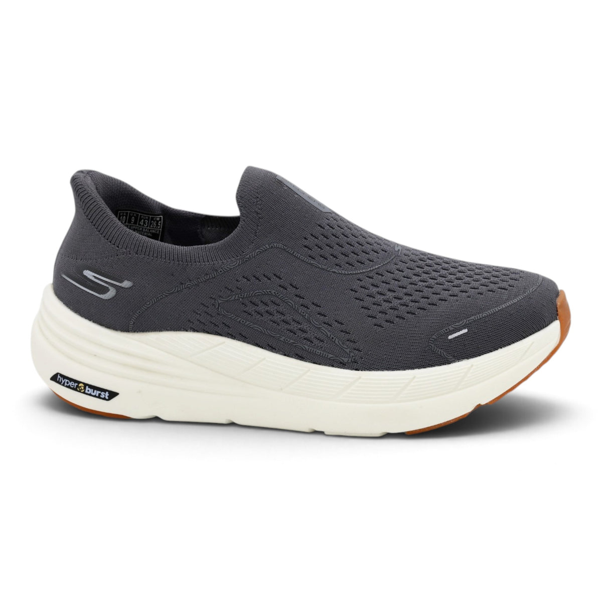 M012175 men shoes