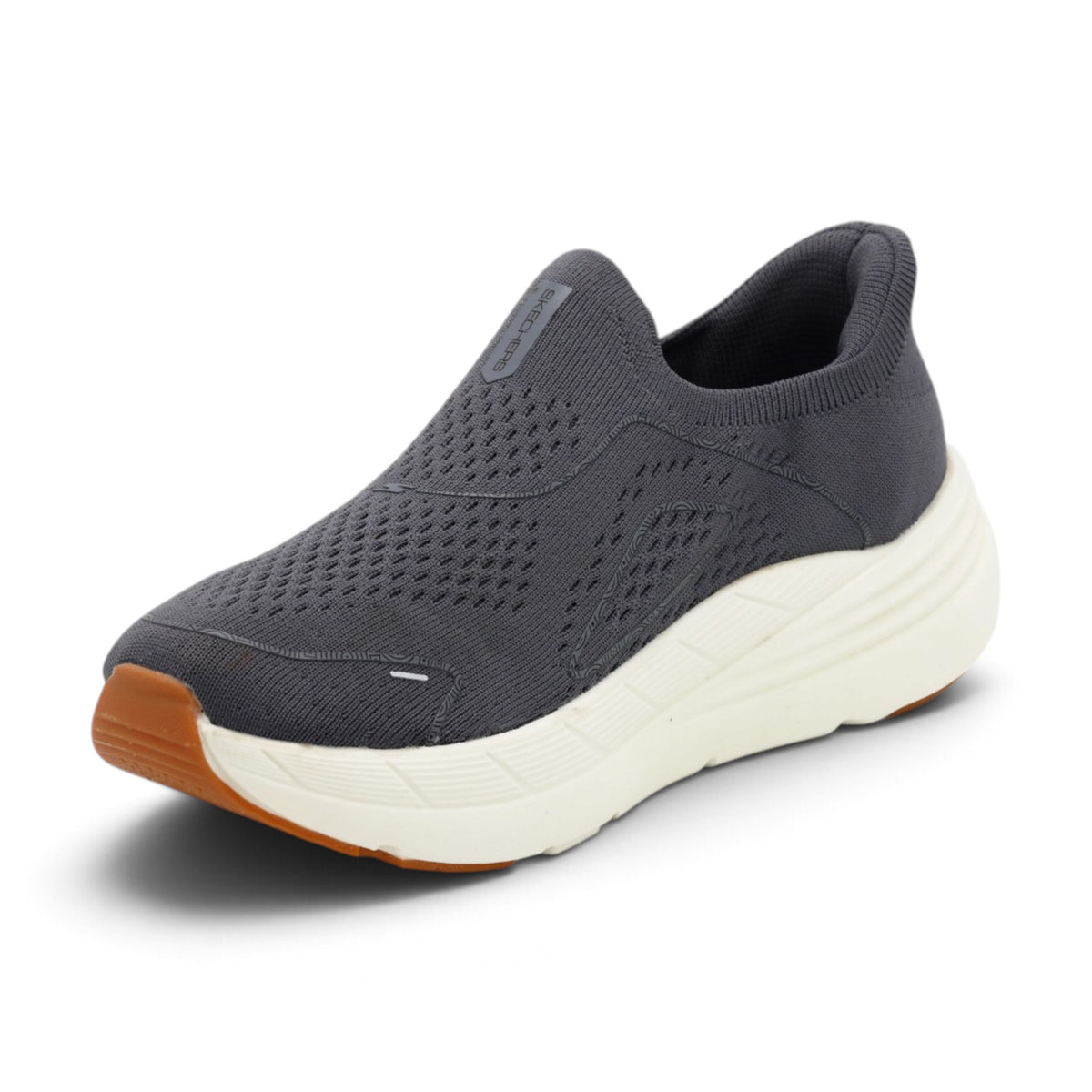 M012175 men shoes
