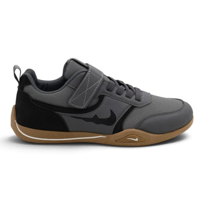 M012180 sneaker shoes