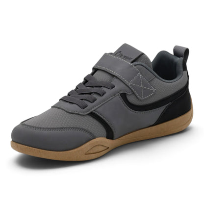 M012180 sneaker shoes