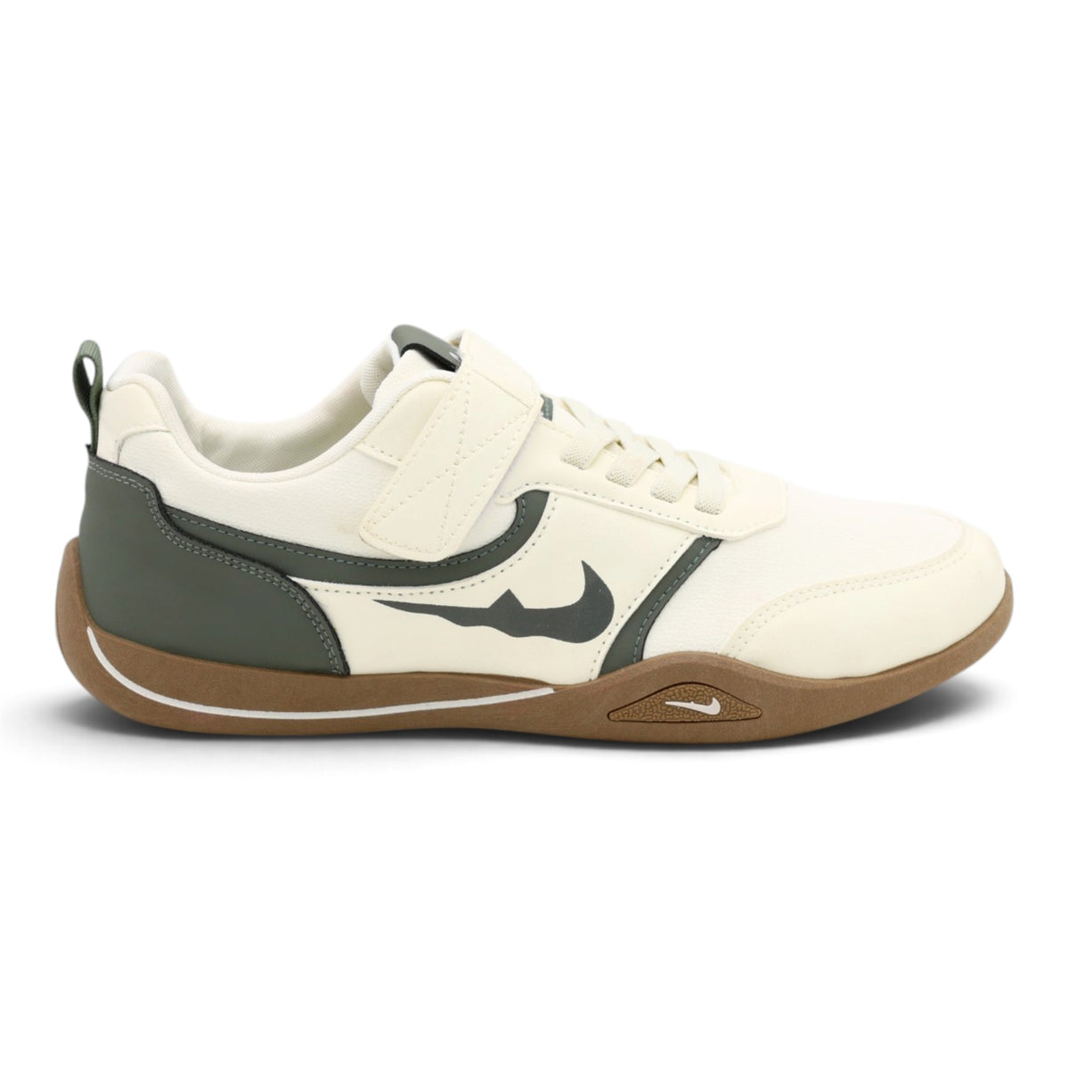 M012180 sneaker shoes
