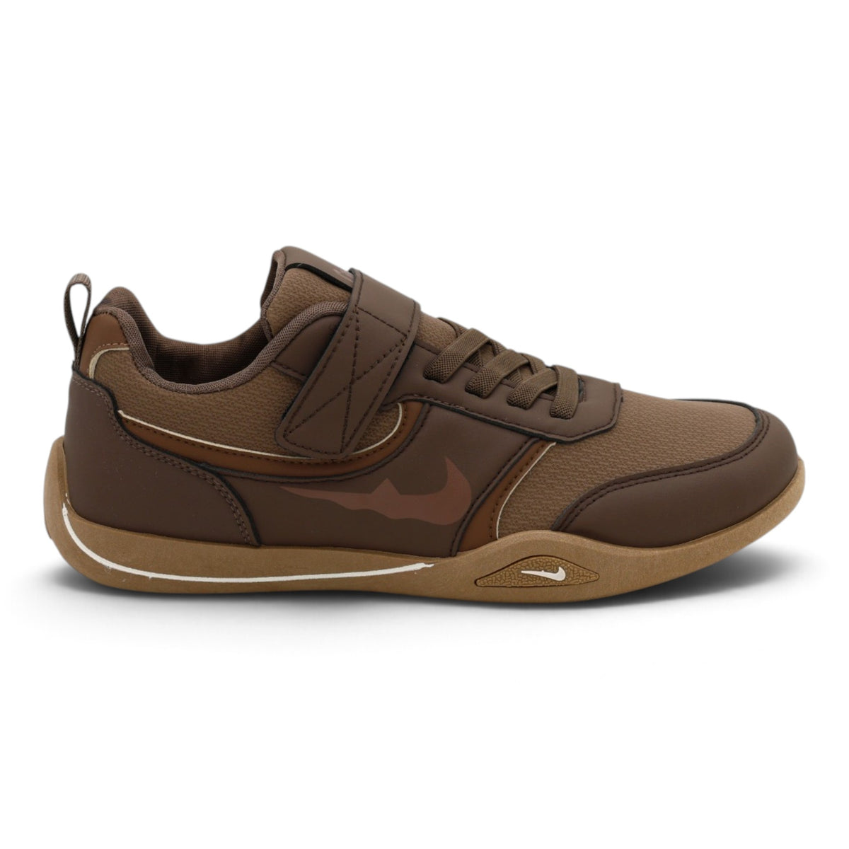 M012180 sneaker shoes