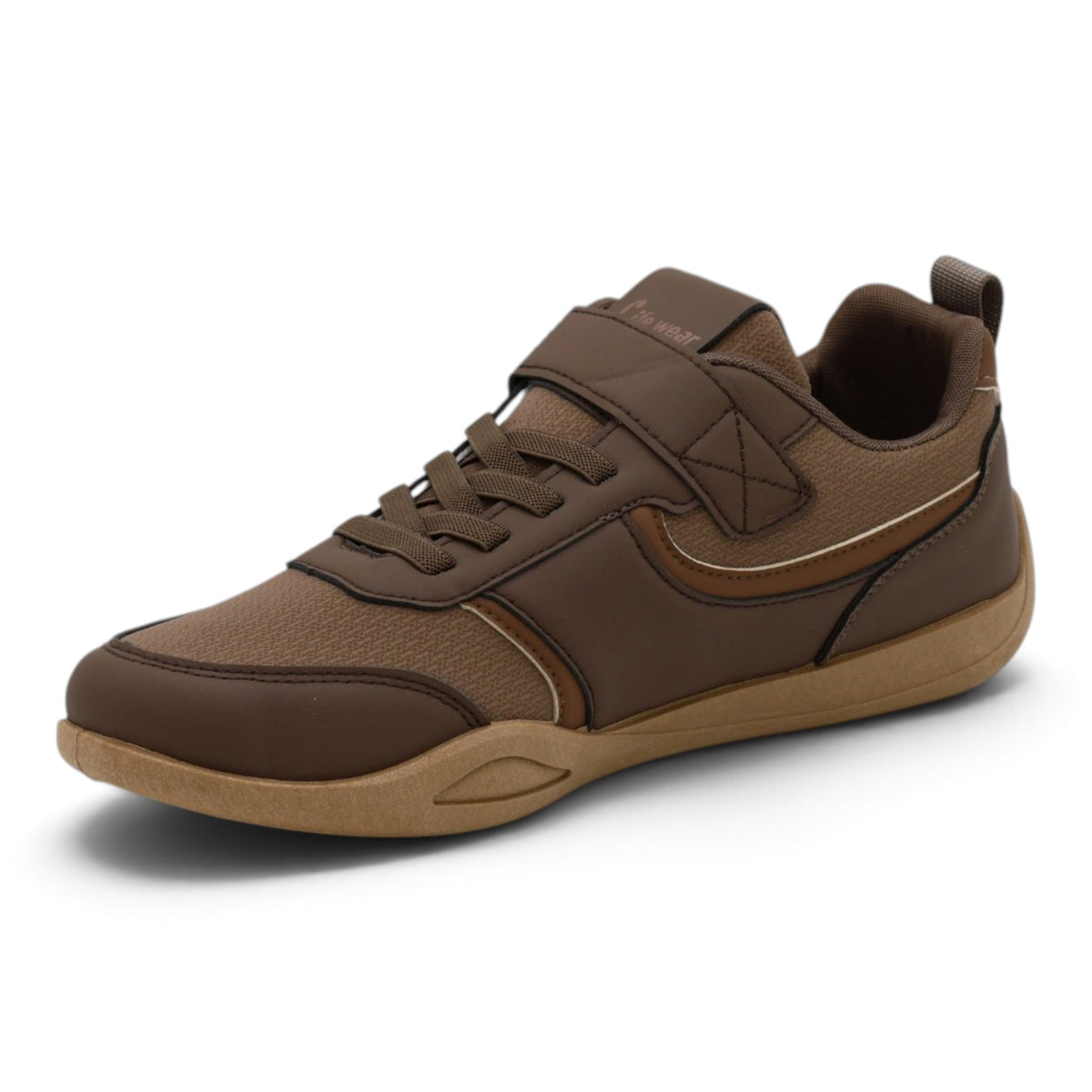 M012180 sneaker shoes