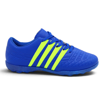 M012183 sport shoes