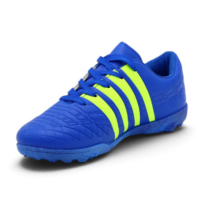 M012183 sport shoes