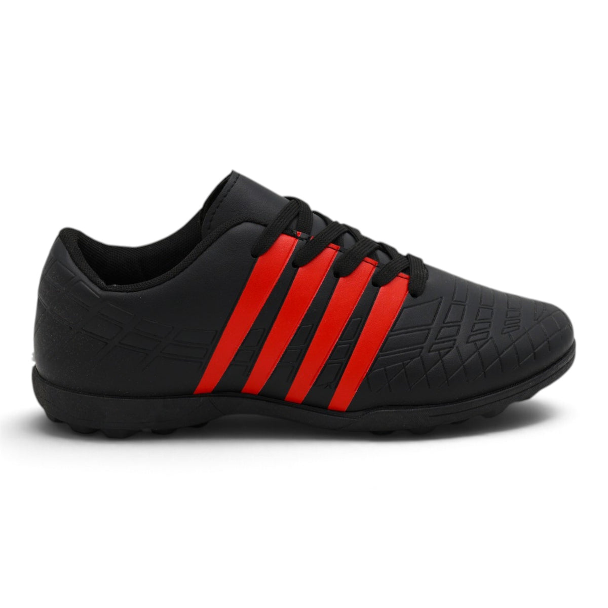M012183 sport shoes