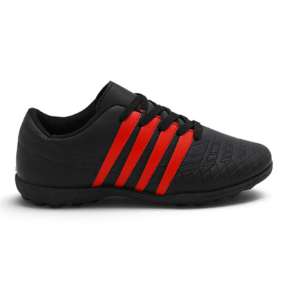 M012183 sport shoes