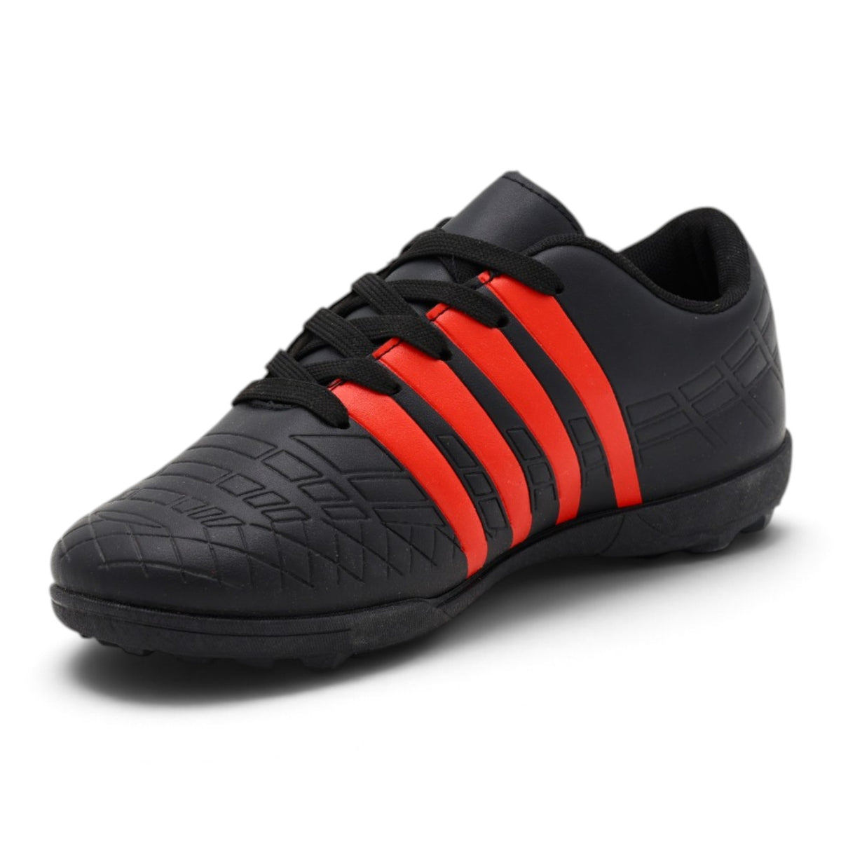 M012183 sport shoes