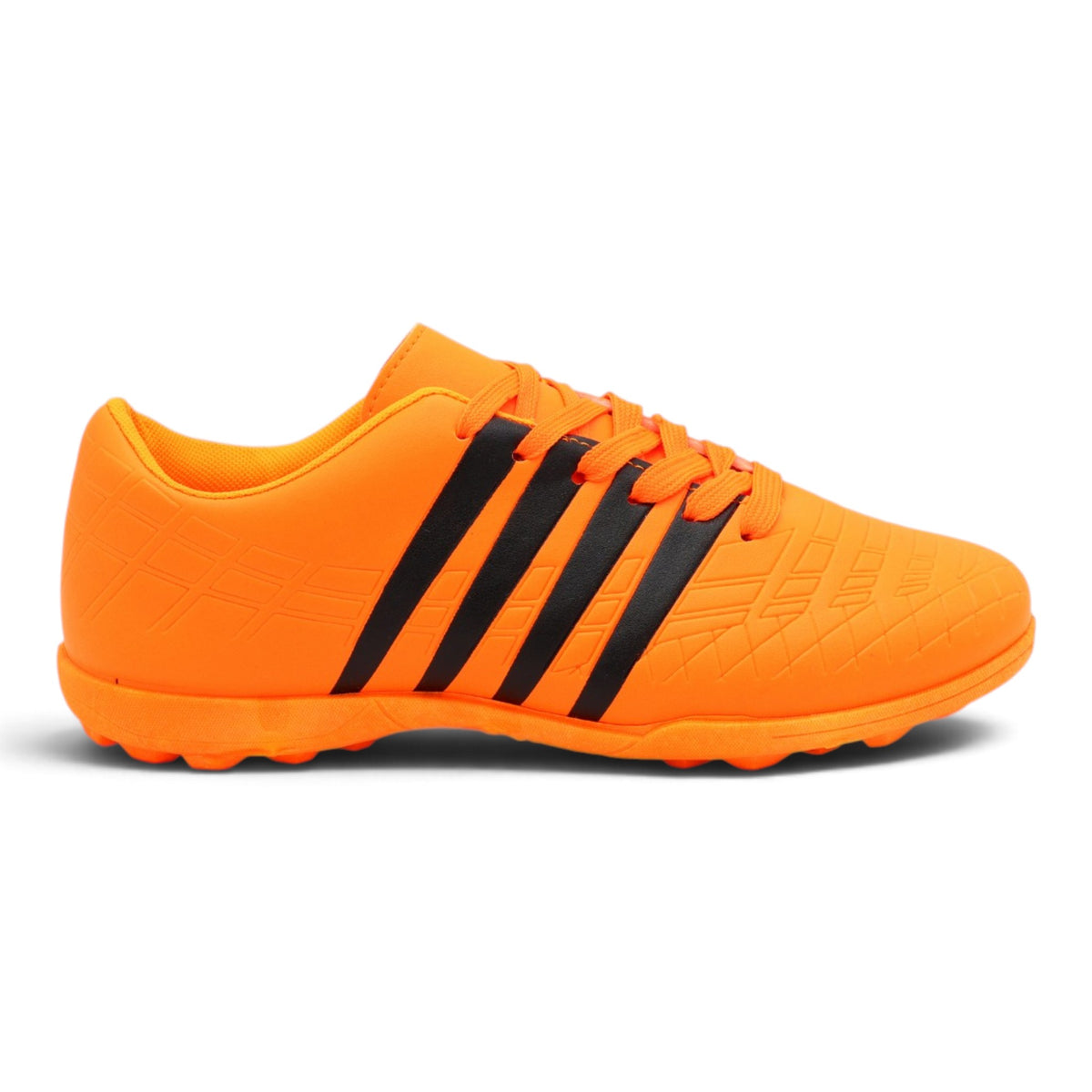 M012183 sport shoes