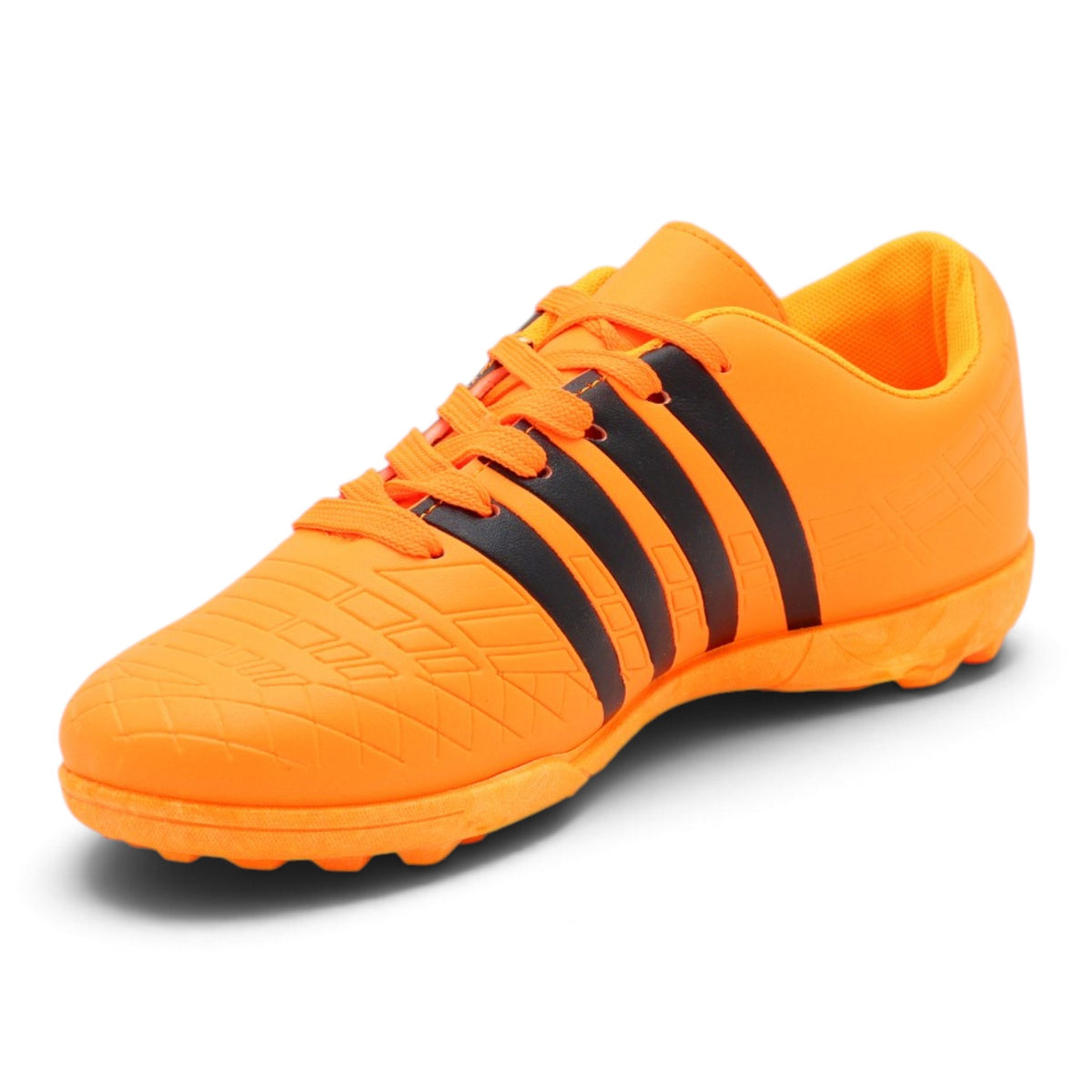 M012183 sport shoes