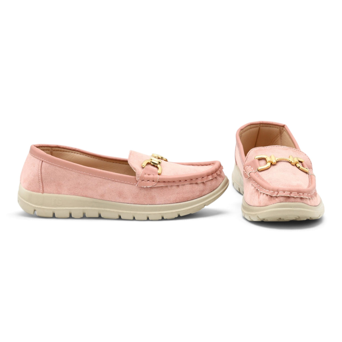 M012191 pump shoes