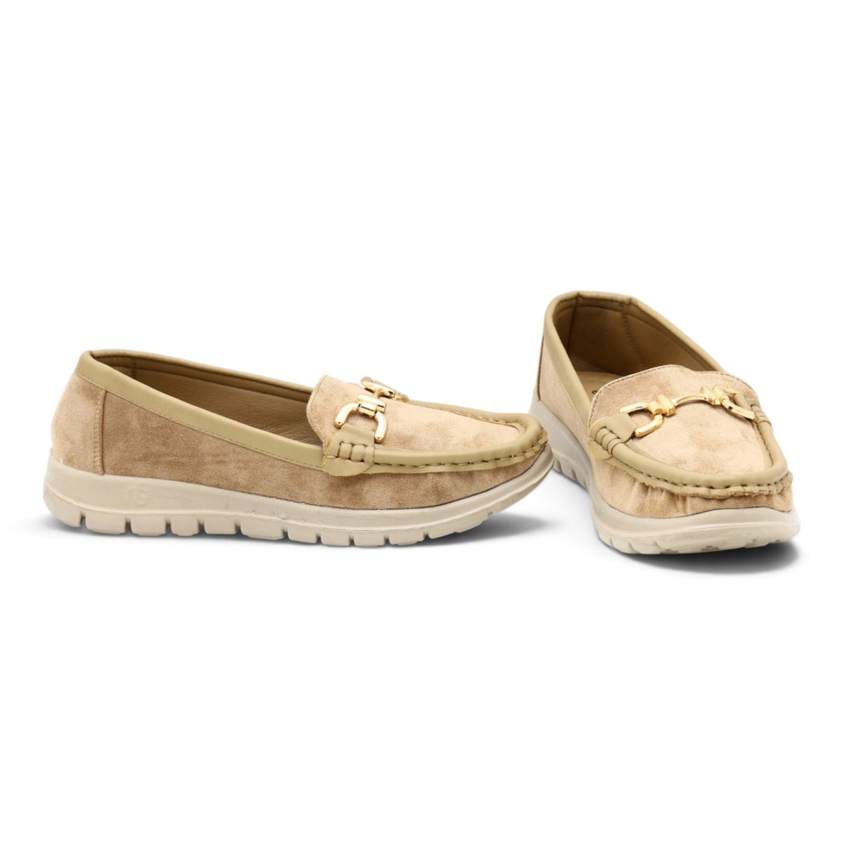 M012191 pump shoes