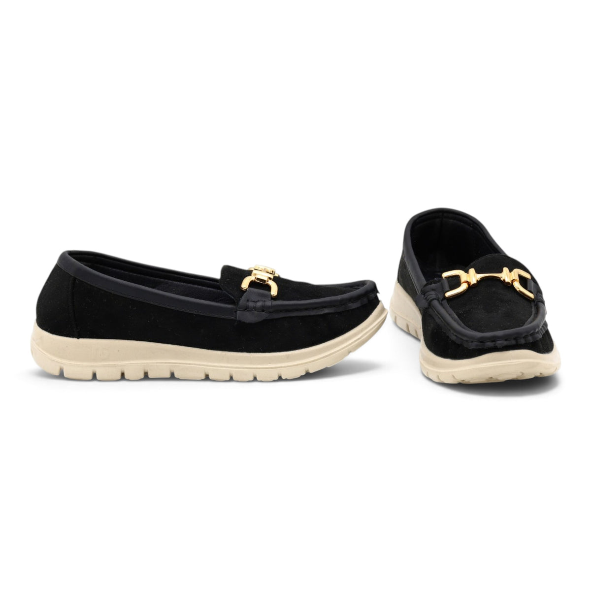 M012191 pump shoes