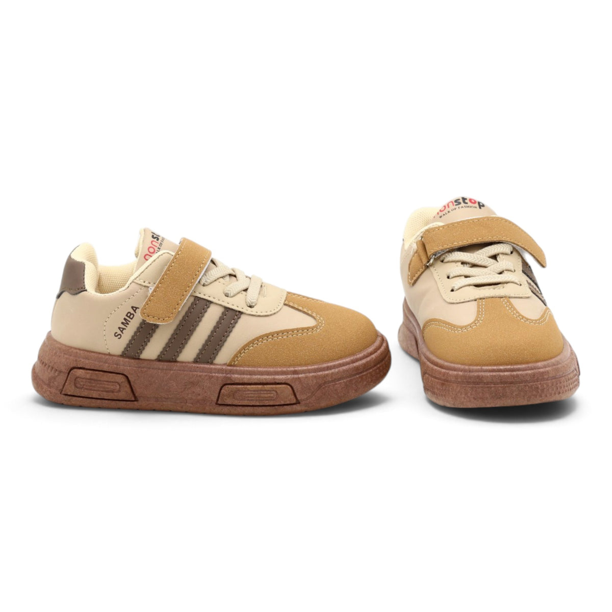 Kds6005 kids shoes