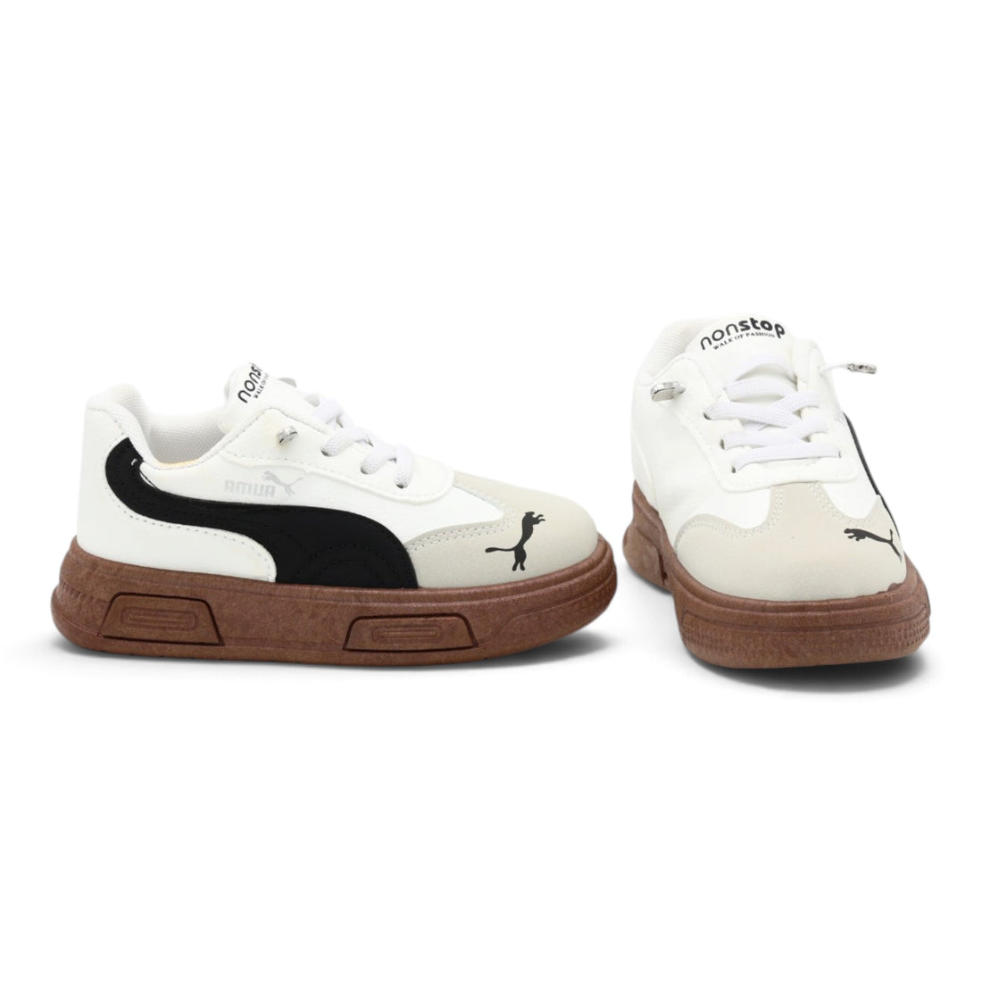 M012193 kids shoes