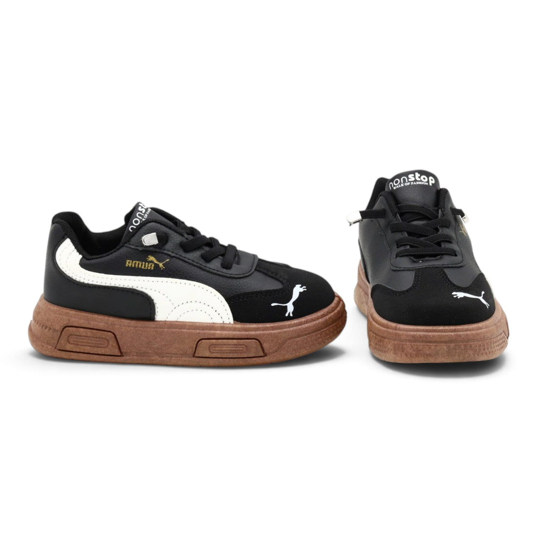 M012193 kids shoes