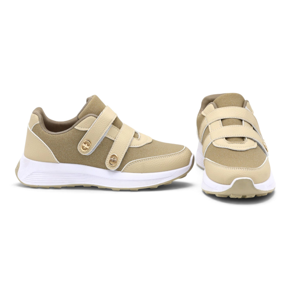 M012195 sneaker shoes