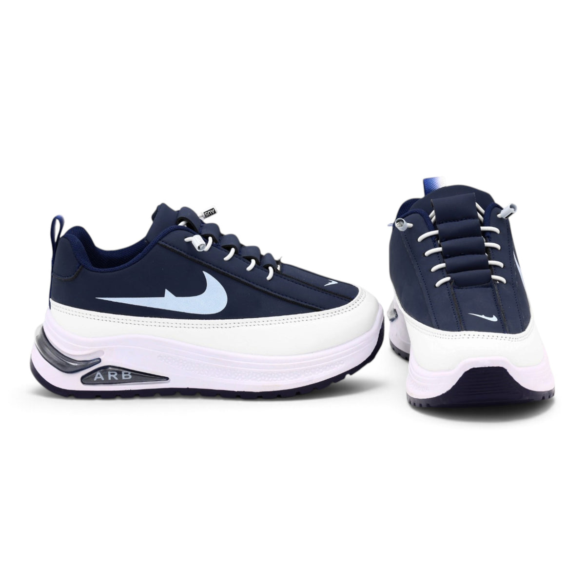 M012200 sneaker shoes