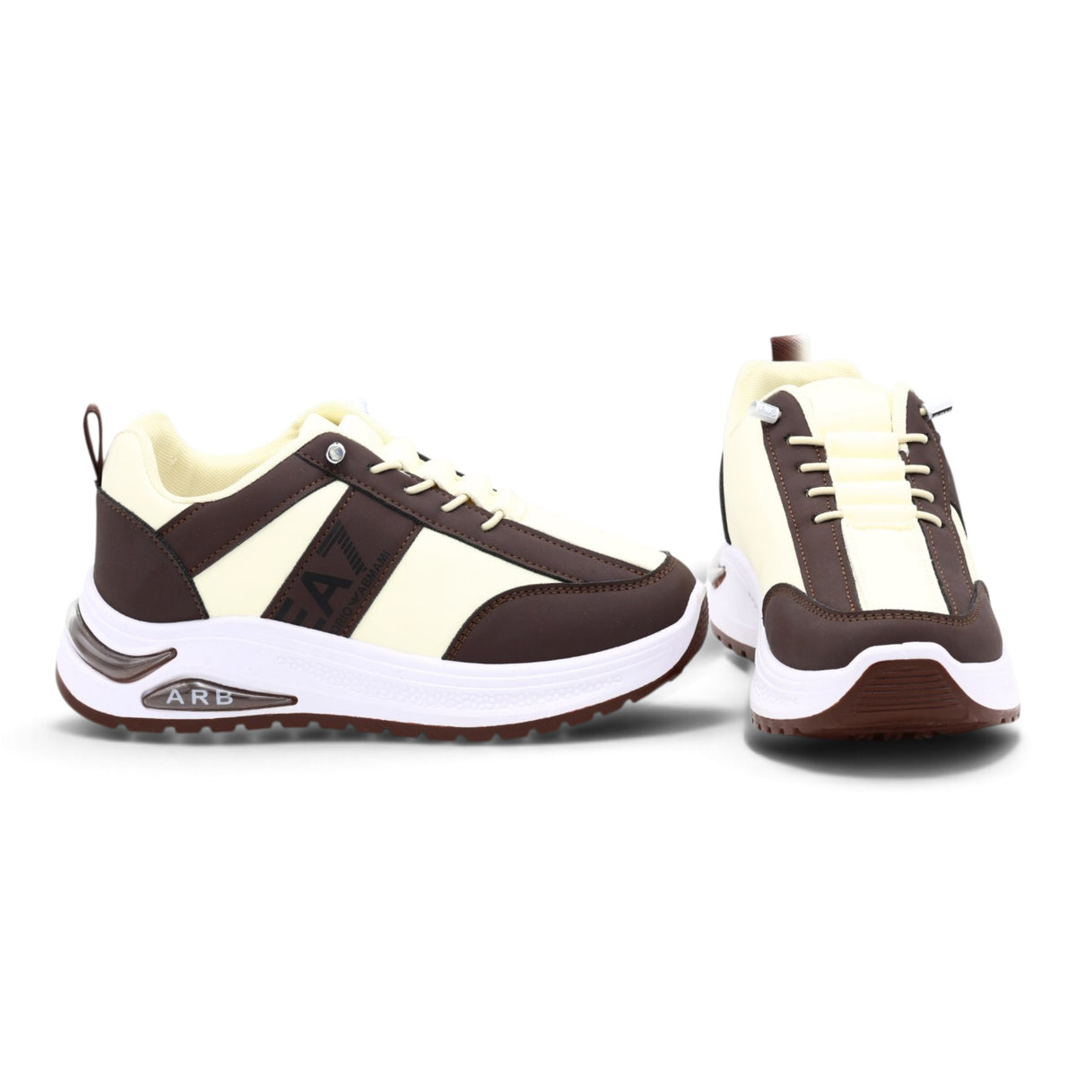 M012201 sneaker shoes