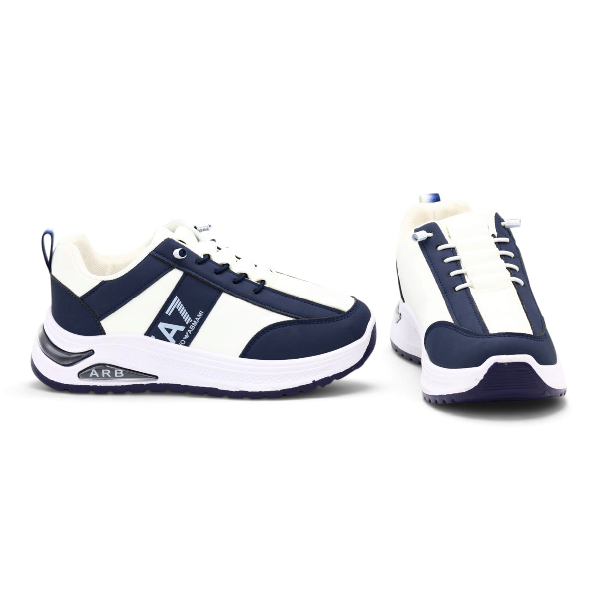 M012201 sneaker shoes