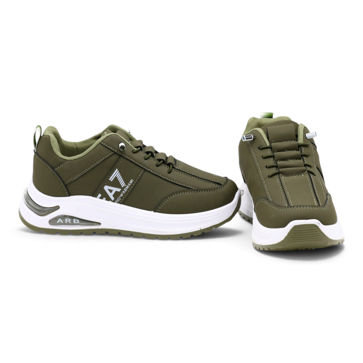 M012201 sneaker shoes