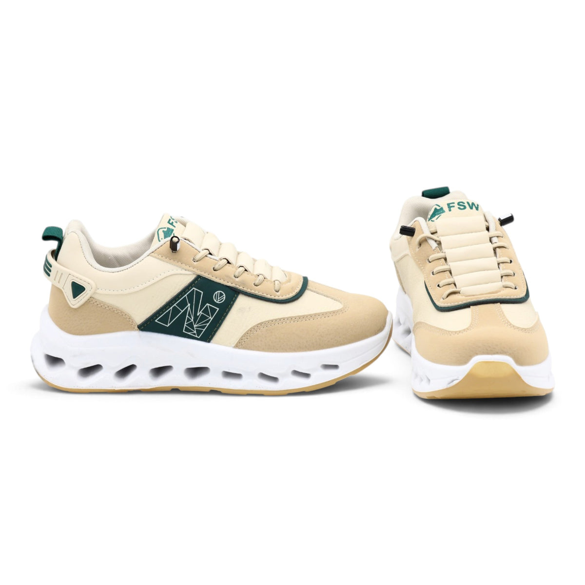 M012202 sneaker shoes