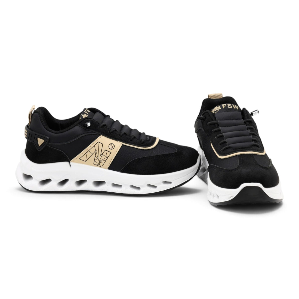 M012202 sneaker shoes