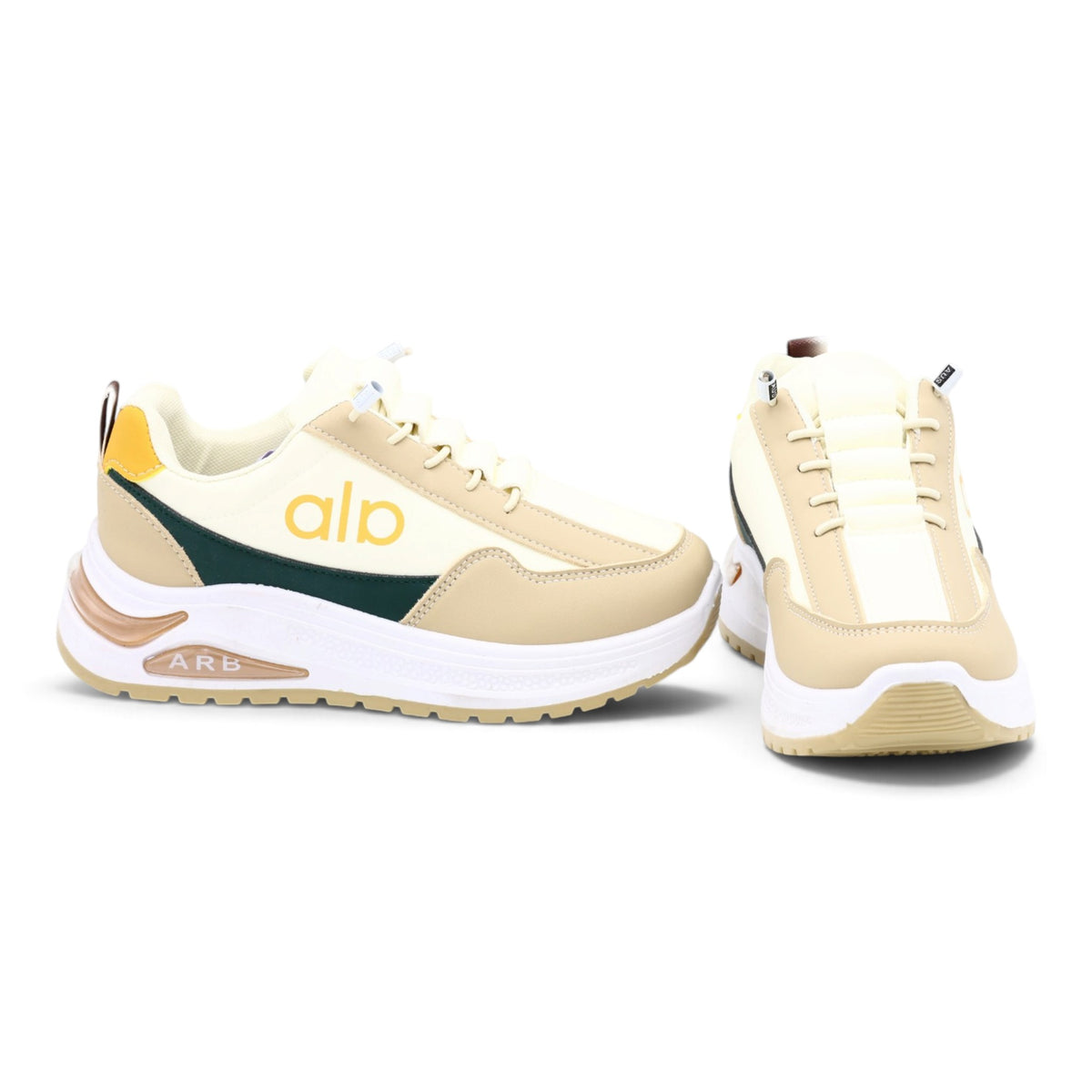 M012203 sneaker shoes