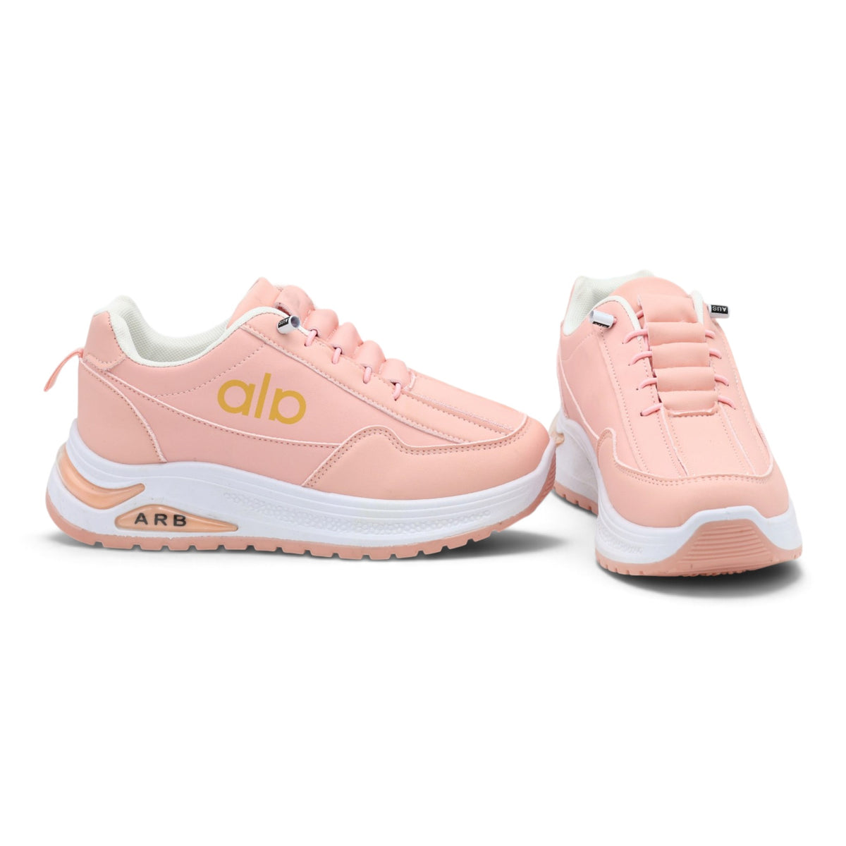 M012203 sneaker shoes
