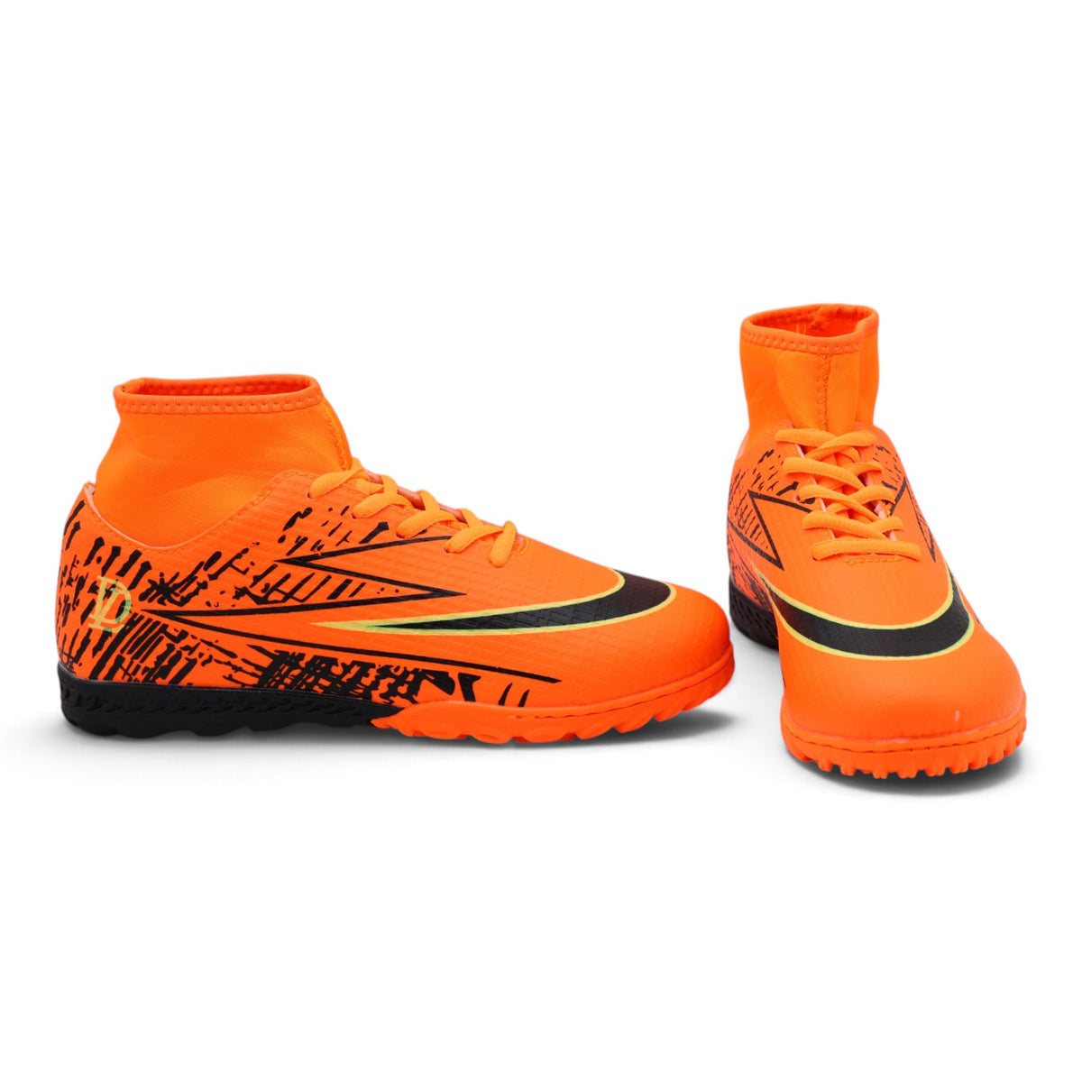 M012205 sport shoes