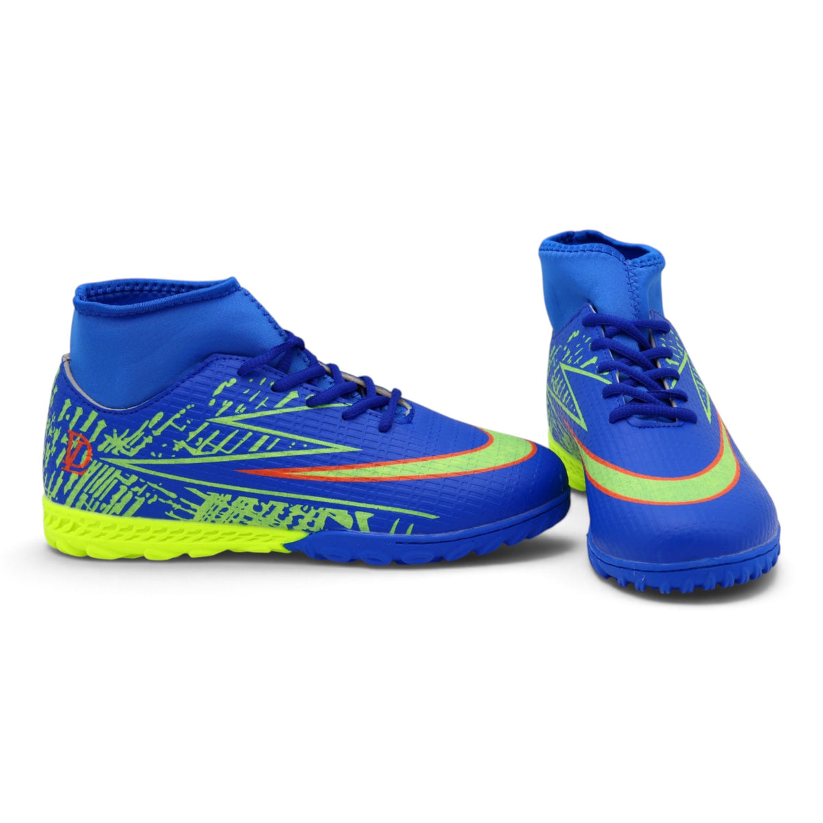 M012205 sport shoes