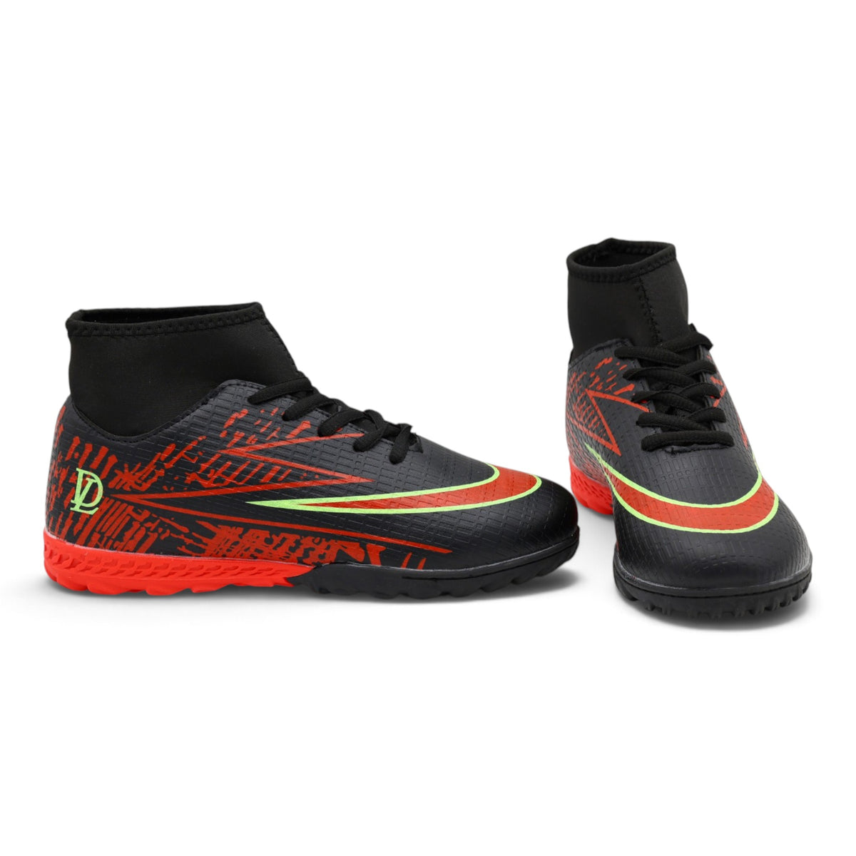 M012205 sport shoes