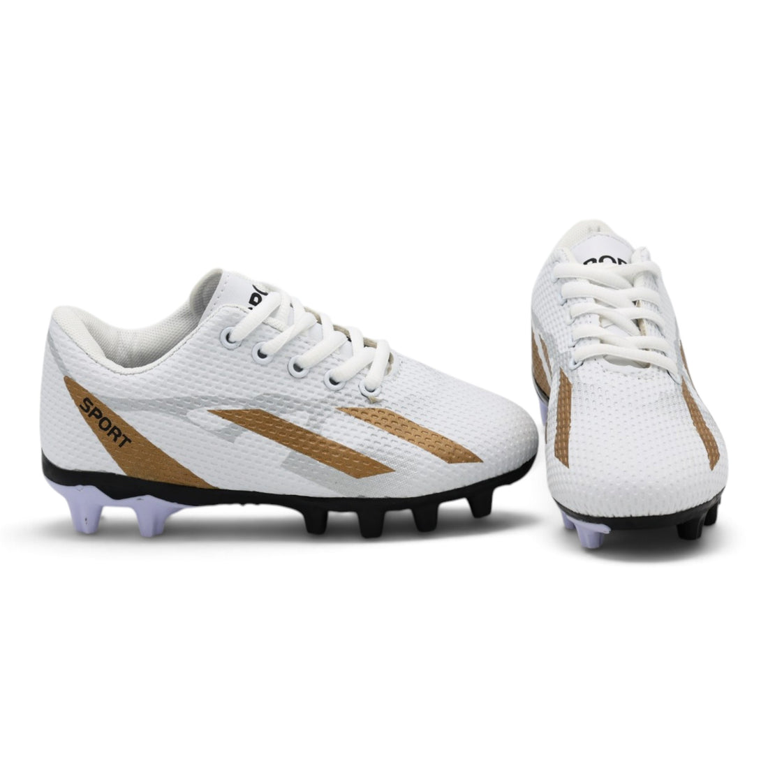 M012206 sport shoes
